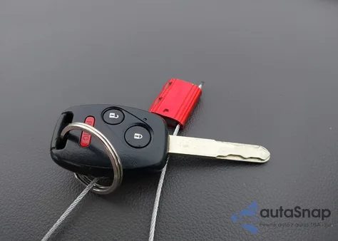 2013 Honda Cr-V Ex-L из США, поврежденный, VIN 5J6RM4H79DL059423